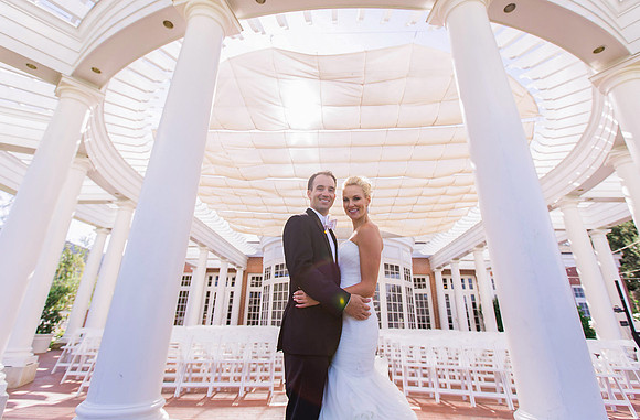 wedding sherwood Los angeles photography