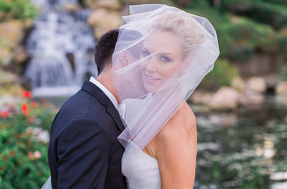 wedding sherwood Los angeles photography