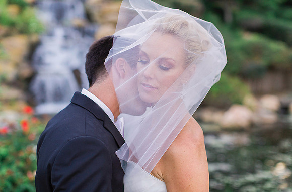 wedding sherwood Los angeles photography