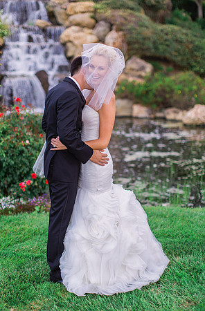 wedding sherwood Los angeles photography