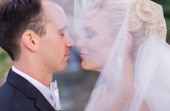wedding sherwood Los angeles photography