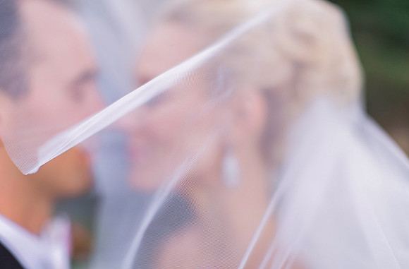 wedding sherwood Los angeles photography