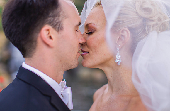 wedding sherwood Los angeles photography
