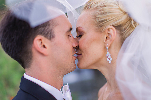 wedding sherwood Los angeles photography