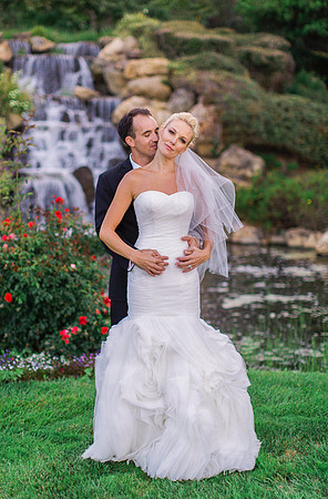 wedding sherwood Los angeles photography