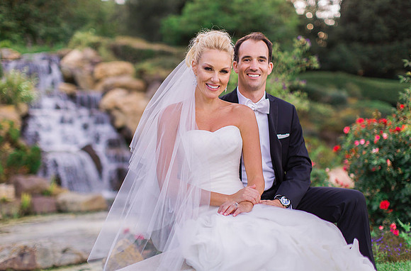 wedding sherwood Los angeles photography