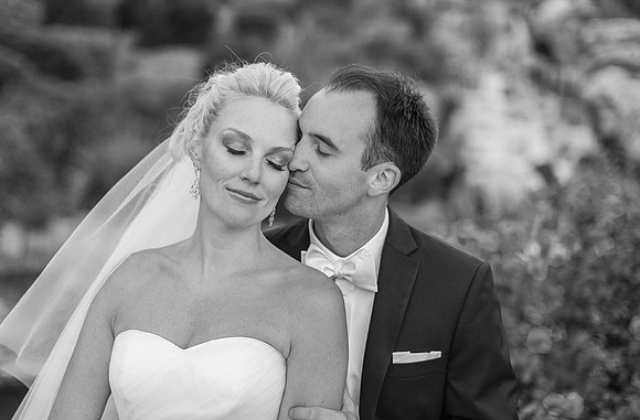 wedding sherwood Los angeles photography