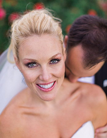 wedding sherwood Los angeles photography