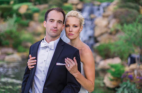 wedding sherwood Los angeles photography