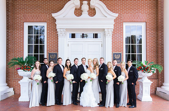 wedding sherwood Los angeles photography