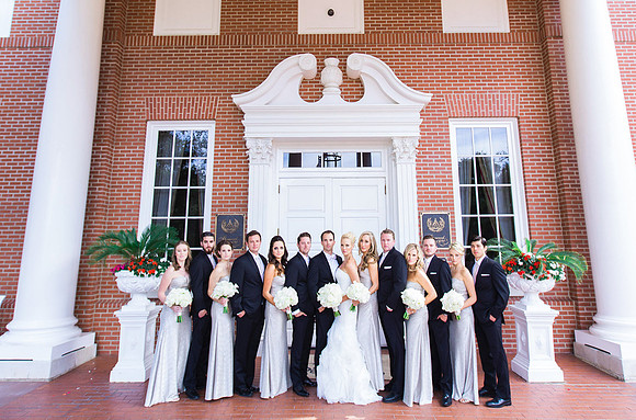 wedding sherwood Los angeles photography