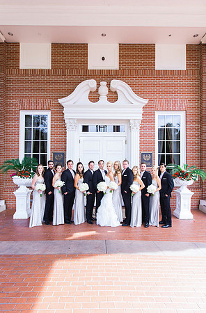 wedding sherwood Los angeles photography