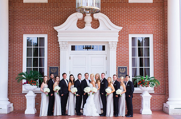 wedding sherwood Los angeles photography
