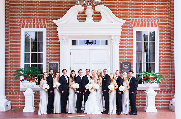 wedding sherwood Los angeles photography