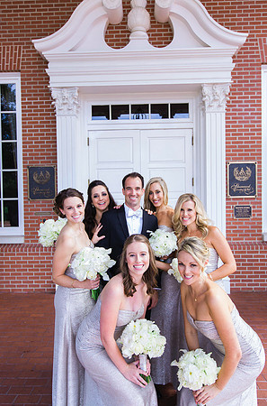 wedding sherwood Los angeles photography