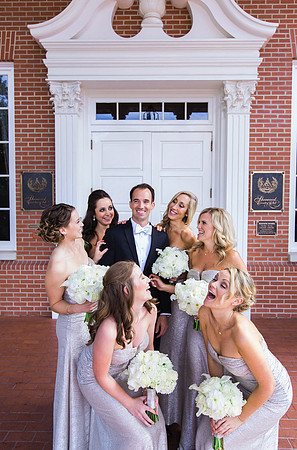 wedding sherwood Los angeles photography