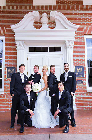 wedding sherwood Los angeles photography