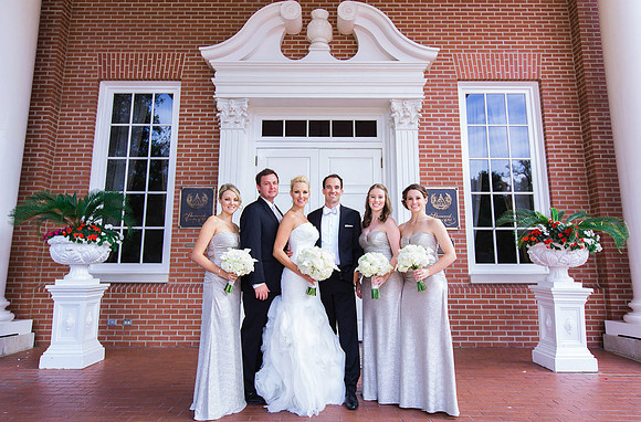 wedding sherwood Los angeles photography