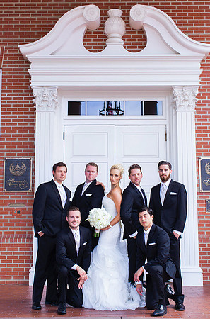 wedding sherwood Los angeles photography