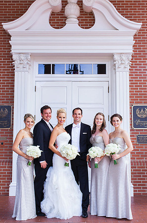 wedding sherwood Los angeles photography