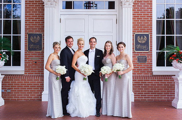 wedding sherwood Los angeles photography
