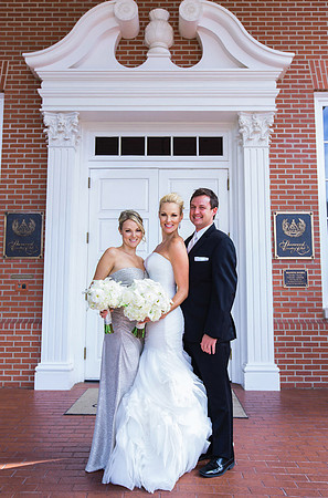 wedding sherwood Los angeles photography