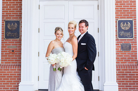 wedding sherwood Los angeles photography