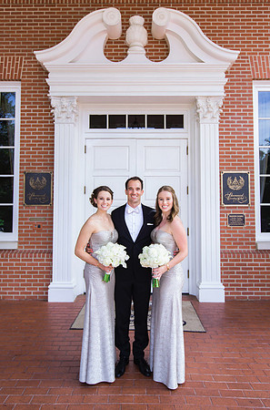 wedding sherwood Los angeles photography