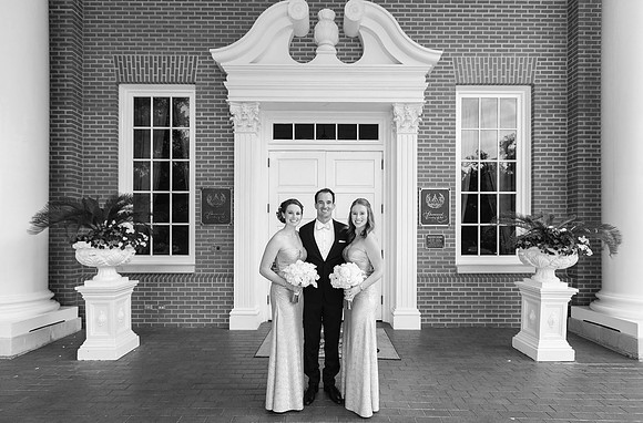wedding sherwood Los angeles photography