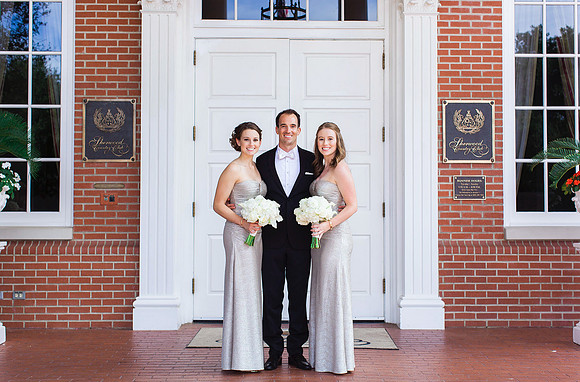 wedding sherwood Los angeles photography