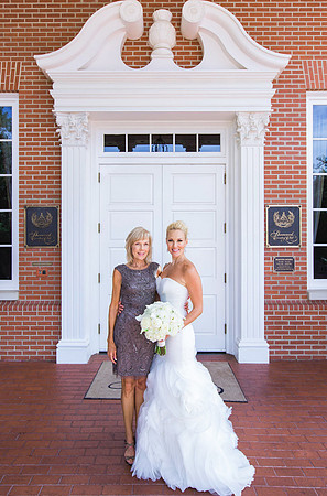 wedding sherwood Los angeles photography