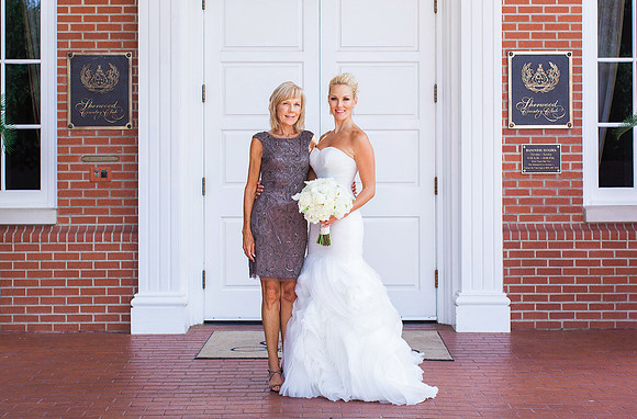 wedding sherwood Los angeles photography