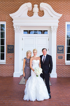 wedding sherwood Los angeles photography