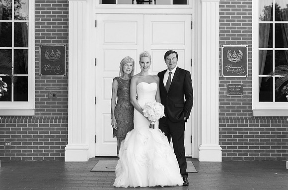 wedding sherwood Los angeles photography