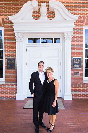 wedding sherwood Los angeles photography