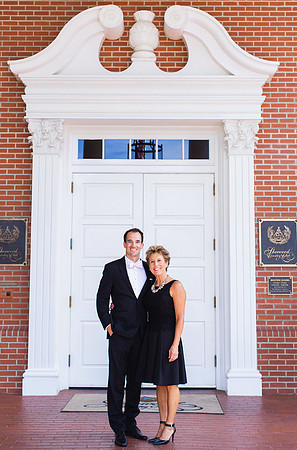 wedding sherwood Los angeles photography