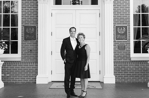 wedding sherwood Los angeles photography