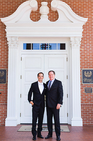 wedding sherwood Los angeles photography