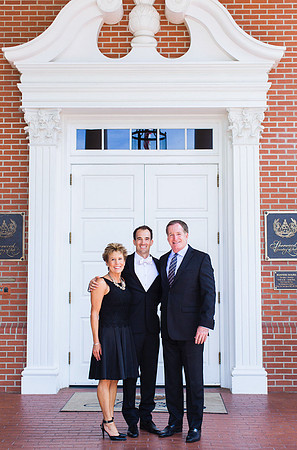 wedding sherwood Los angeles photography