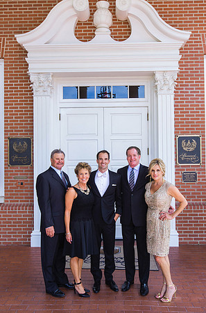 wedding sherwood Los angeles photography