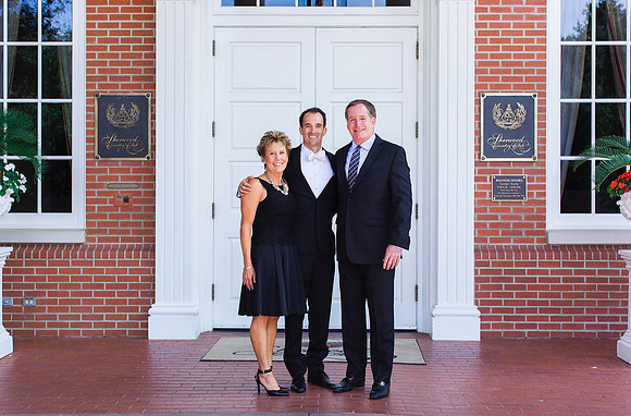 wedding sherwood Los angeles photography