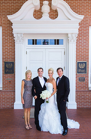 wedding sherwood Los angeles photography