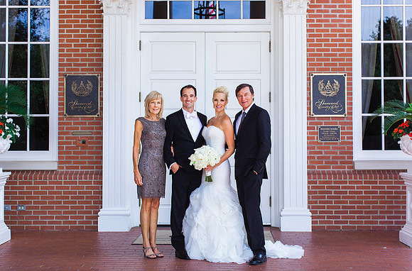 wedding sherwood Los angeles photography