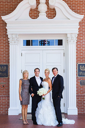 wedding sherwood Los angeles photography