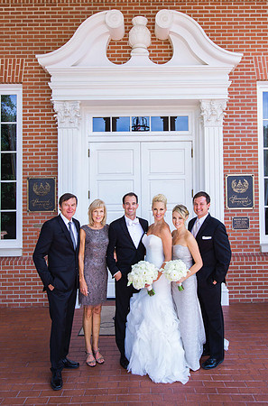 wedding sherwood Los angeles photography