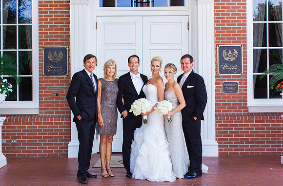wedding sherwood Los angeles photography