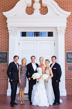 wedding sherwood Los angeles photography