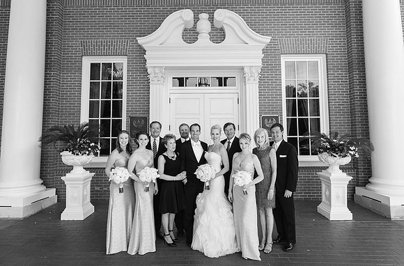 wedding sherwood Los angeles photography
