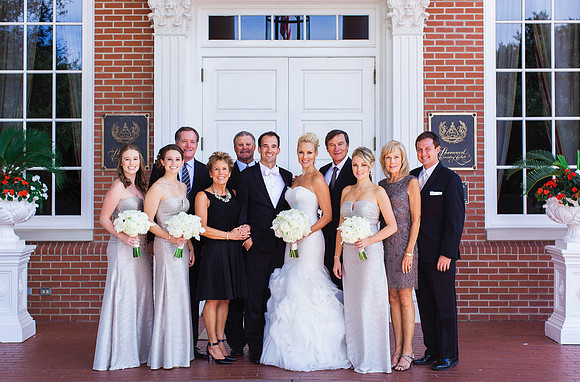 wedding sherwood Los angeles photography