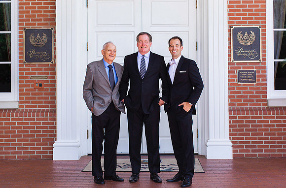 wedding sherwood Los angeles photography